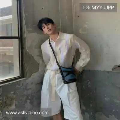 姬珉禹
